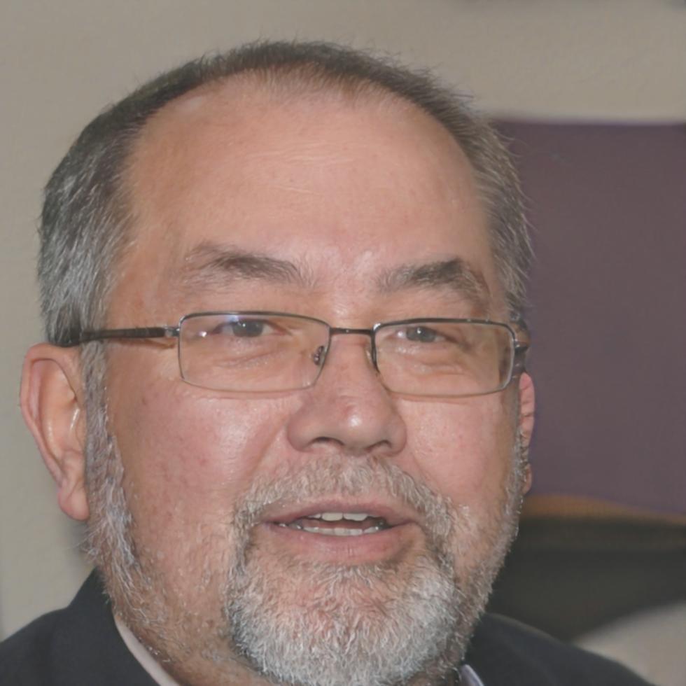 Professeur Théodore Vaillancourt, expert en apprentissage supervisé