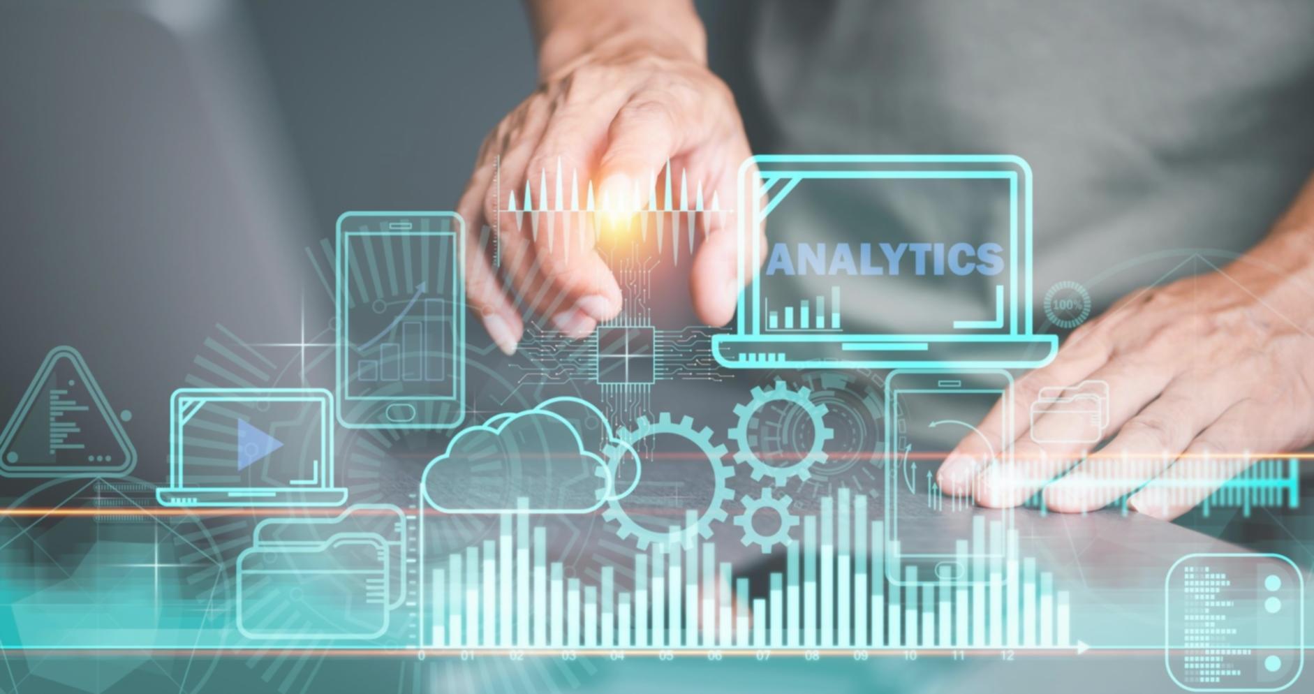 Analyse de données financières avec algorithmes d'apprentissage automatique